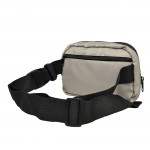 import:MAL 222-27 BEI LB.jpg